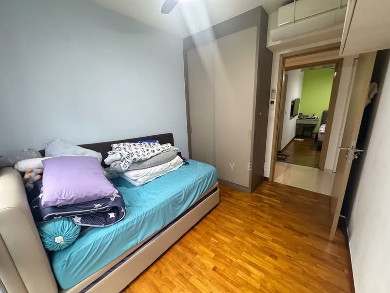 Additional image 10 of Sembawang Drive