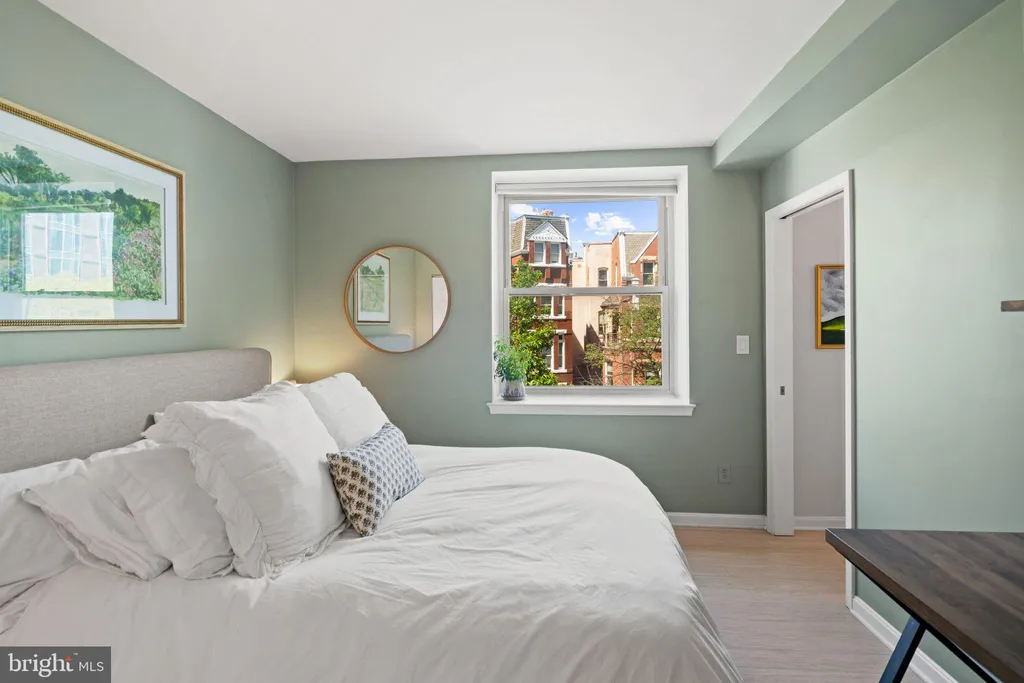 Additional image 20 of 1920 S Street NW Unit 305, Washington, DC 20009