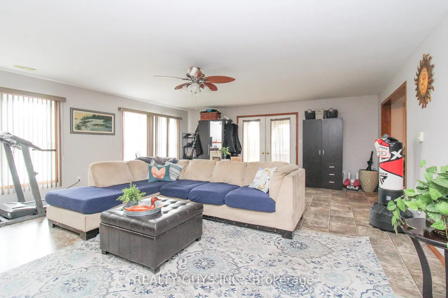 Additional image 20 of 668 Brealey Drive