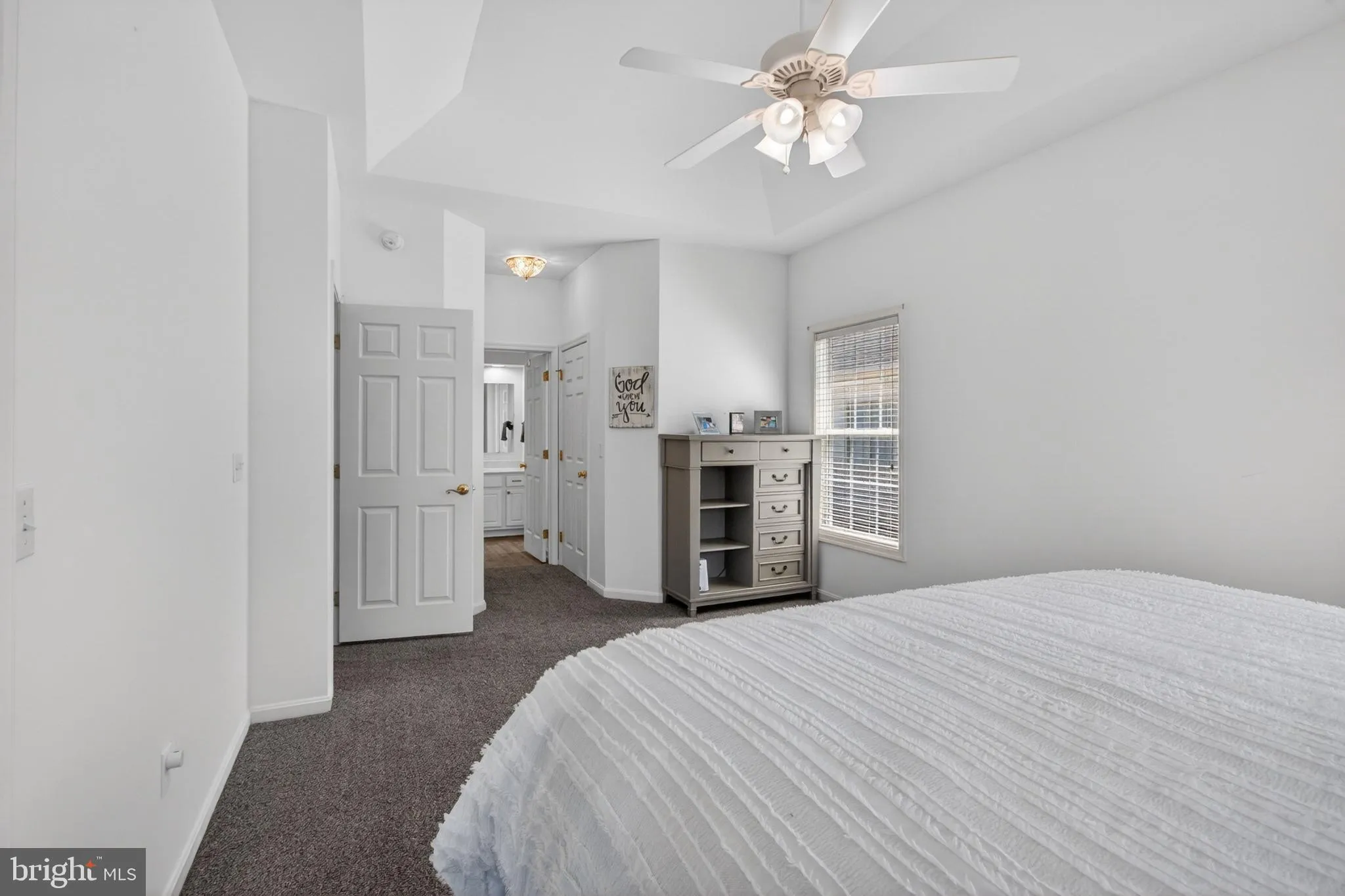 Additional image 48 of 6 Clearview Drive, Milford, DE 19963