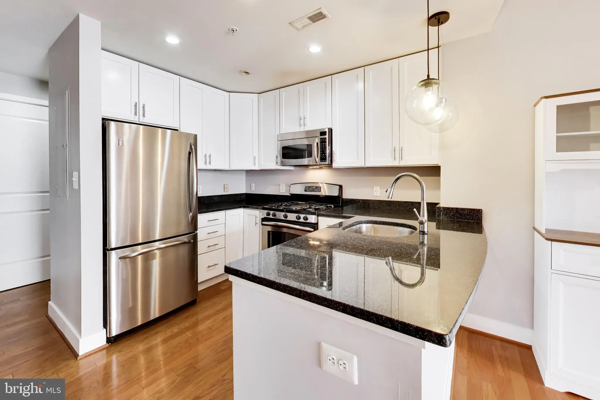 Additional image 43 of 1211 13th Street NW Unit 607, Washington, DC 20005