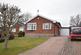Fowey Close, Macclesfield SK10