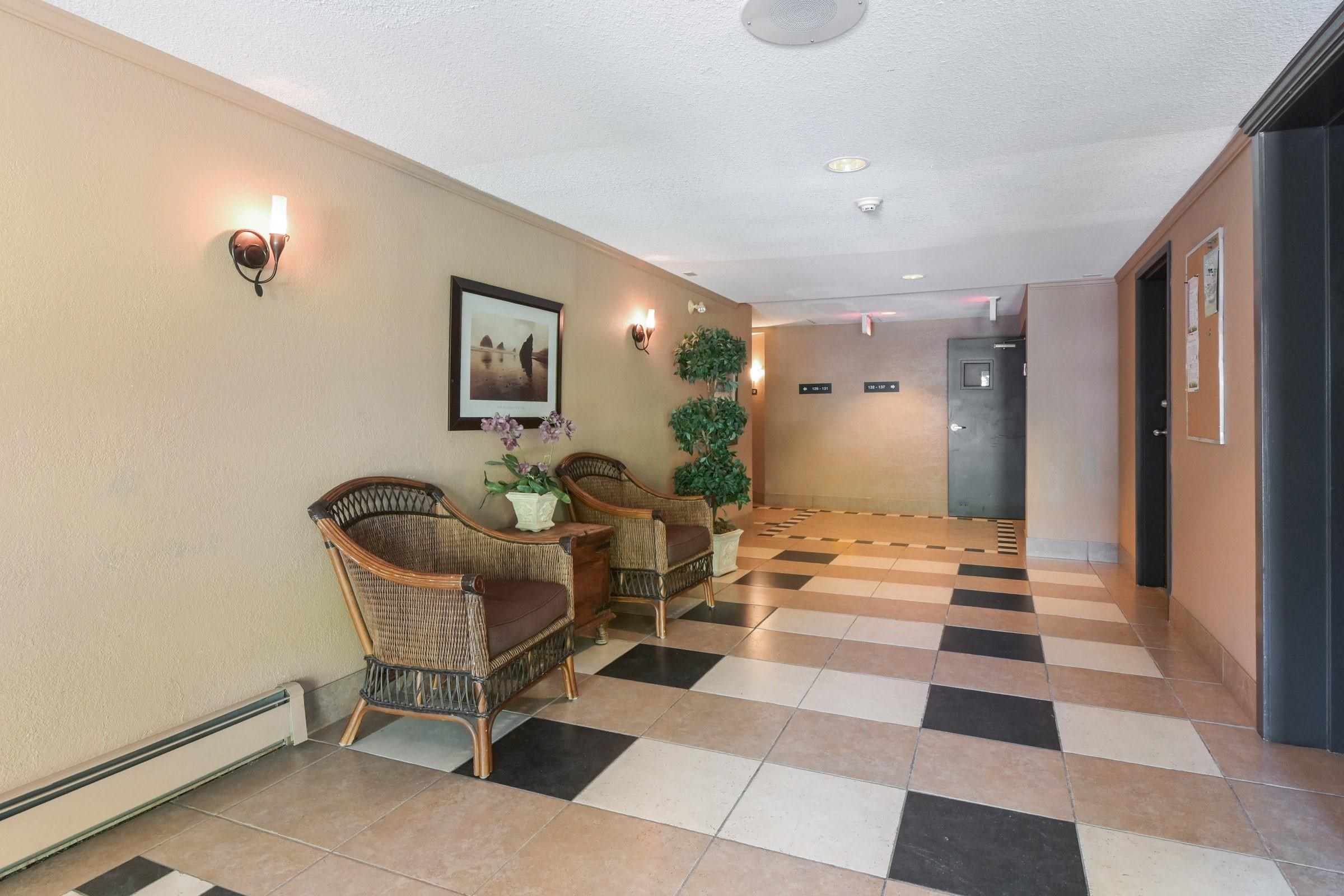 Additional image 5 of 237-2700 Mccallum Road, Abbotsford, BC, V2S 6X9