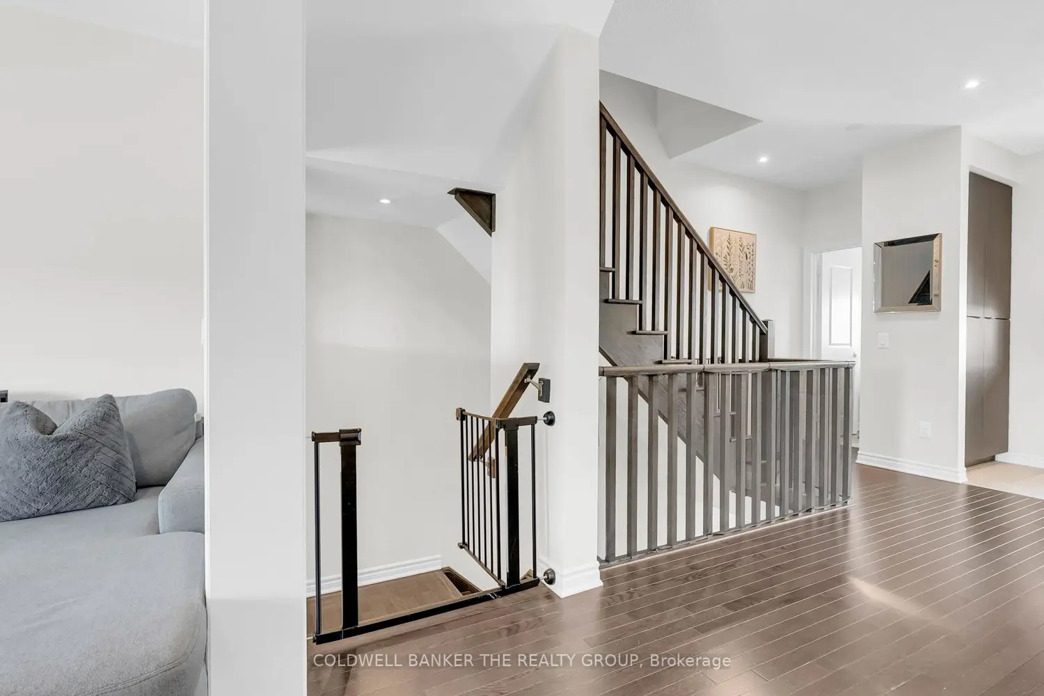 Additional image 4 of 50 Edinburgh Drive 8