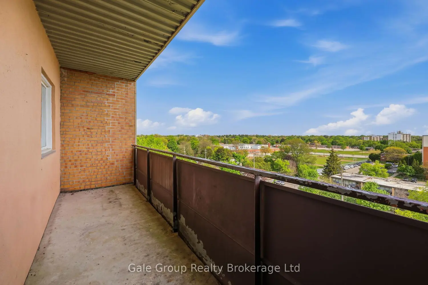 Additional image 13 of 750 Kipps Lane 814