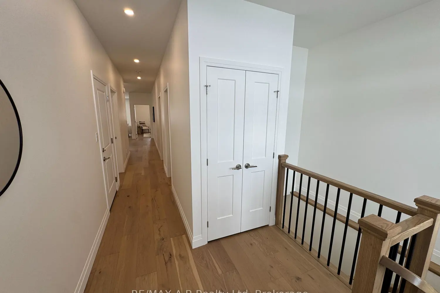 Additional image 14 of 163 Wimpole Street