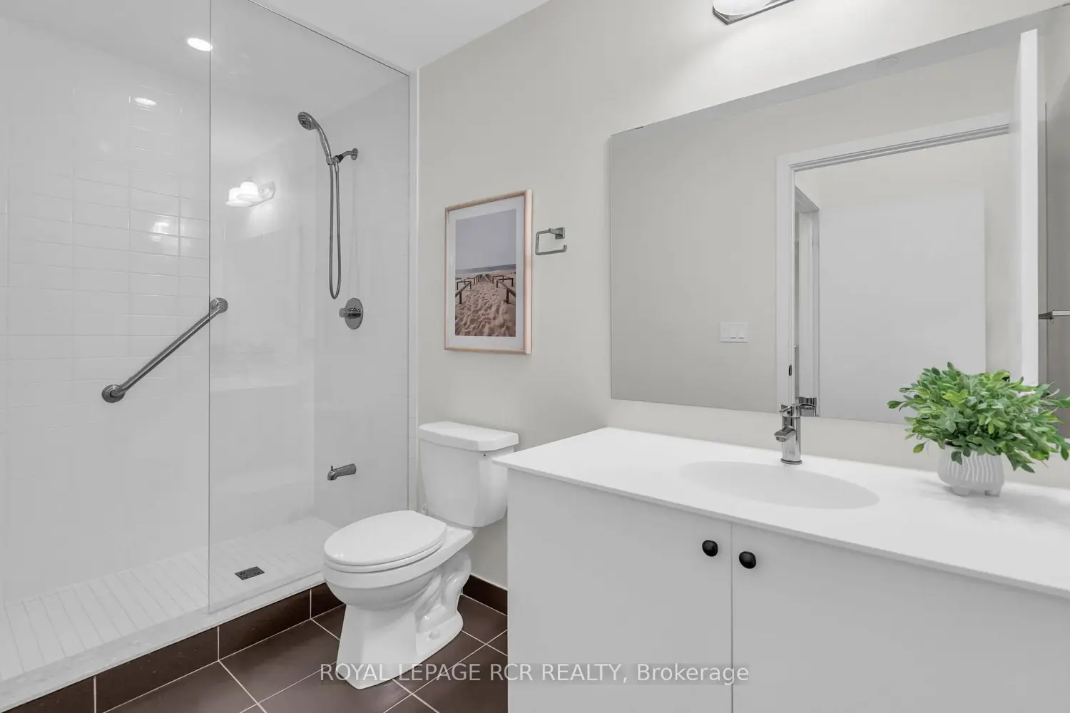 Additional image 10 of 555 William Graham Drive 413