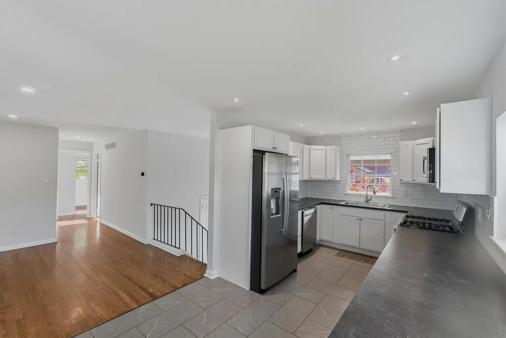 Additional image 6 of 1021 Richfield Road, Newark, DE 19713