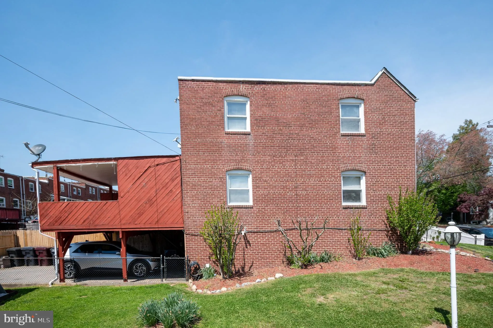 Additional image 57 of 1900 Prospect Road, Wilmington, DE 19805