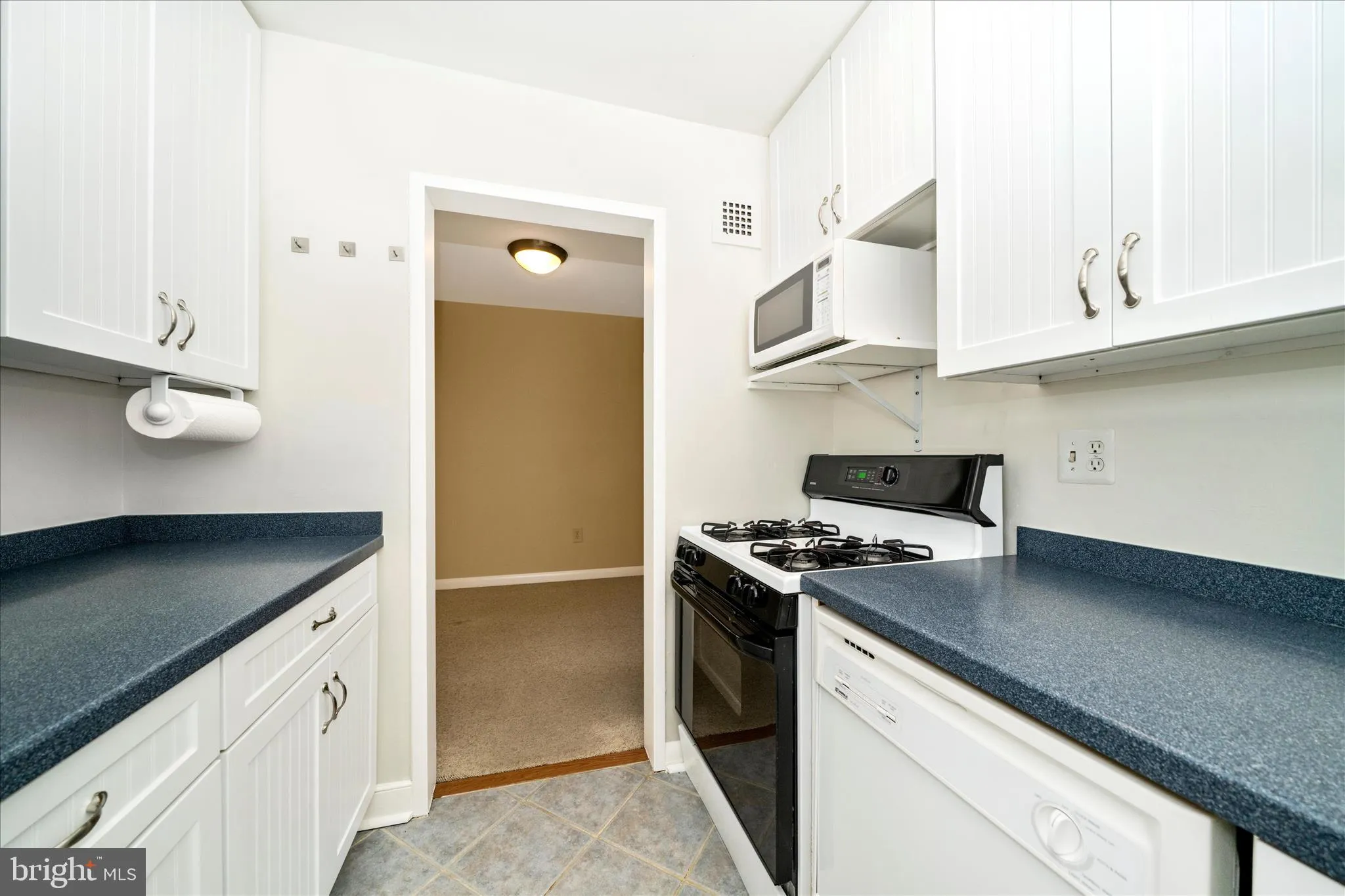 Additional image 49 of 2400 NW 41st Street NW Unit 403, Washington, DC 20007