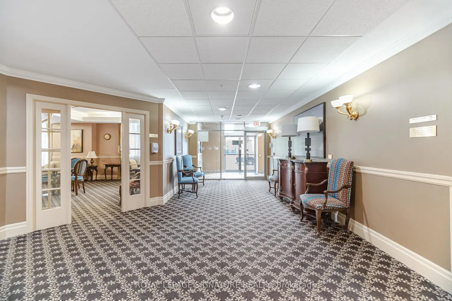 Additional image 17 of 350 Princess Royal Drive 1508