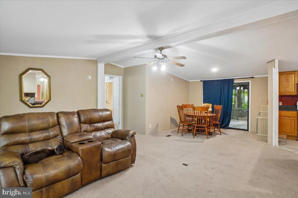 Additional image 14 of 37371 Georgia Drive, Frankford, DE 19945