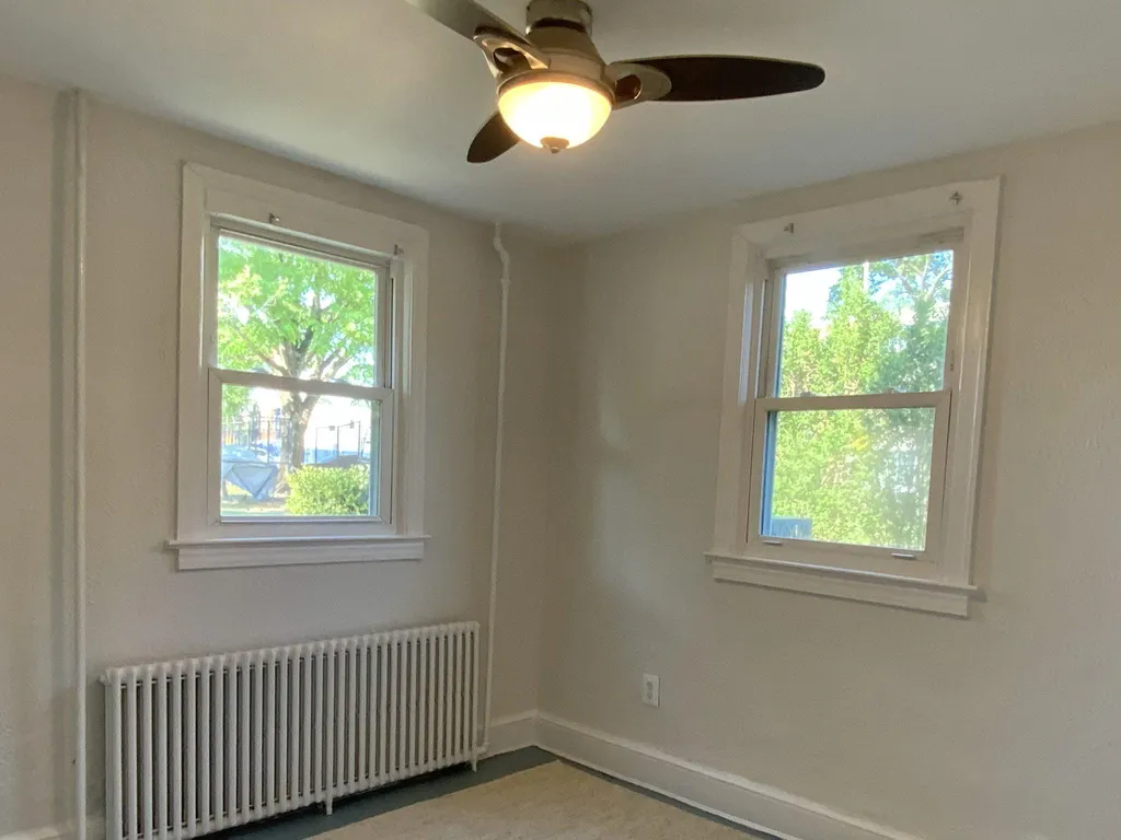 1772 E Street NE, Washington, DC 20002