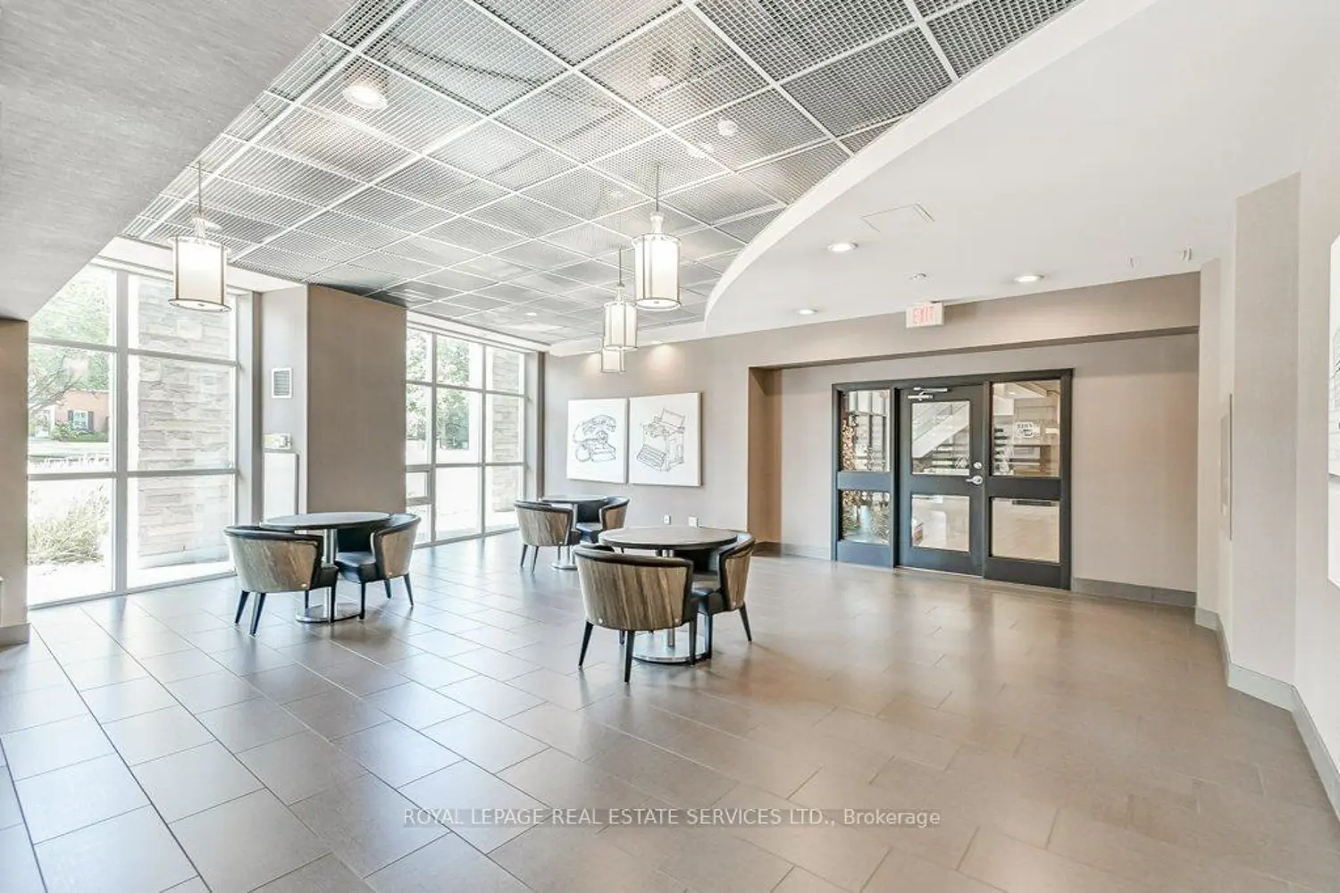 Additional image 14 of 551 Maple Avenue 610