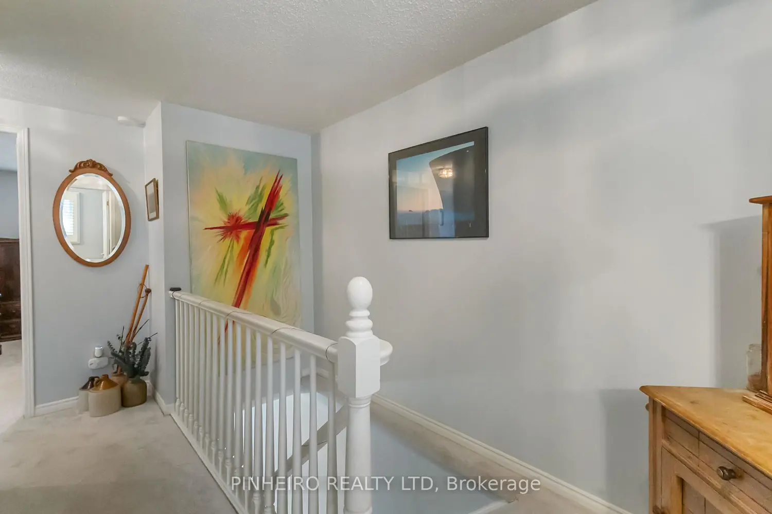 Additional image 10 of 141 Condor Court 72