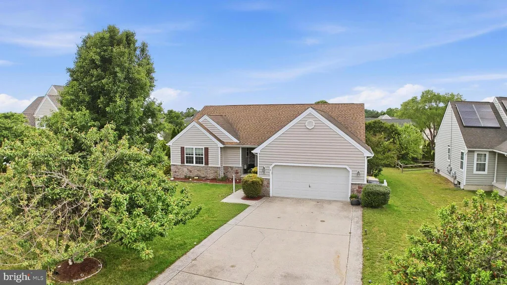 Additional image 4 of 112 Starland Way, Milford, DE 19963