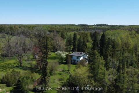Additional image 8 of 315119 Highway 6 Highway, West Grey, ON, N0G 1R0