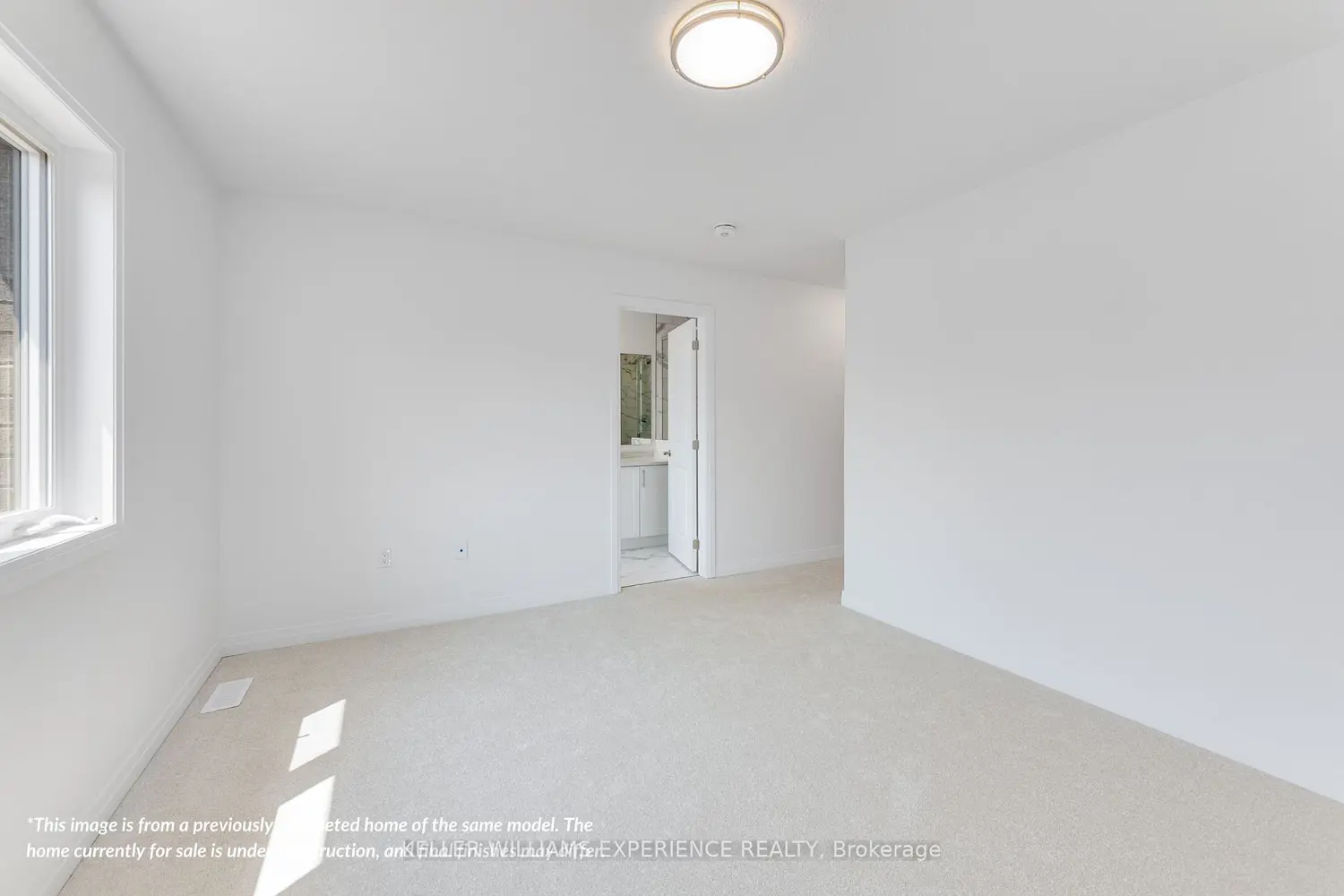 Additional image 10 of 36 Sagewood Avenue