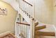 Additional image 8 of Warwick Place North, London, SW1V