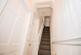Additional image 5 of Halsbury Road, Liverpool, L6