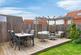 Additional image 33 of Mereway, Barton Seagrave, NN15