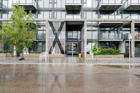 Additional image 9 of 310-327 9a Street NW, Calgary, AB, T2N1T7