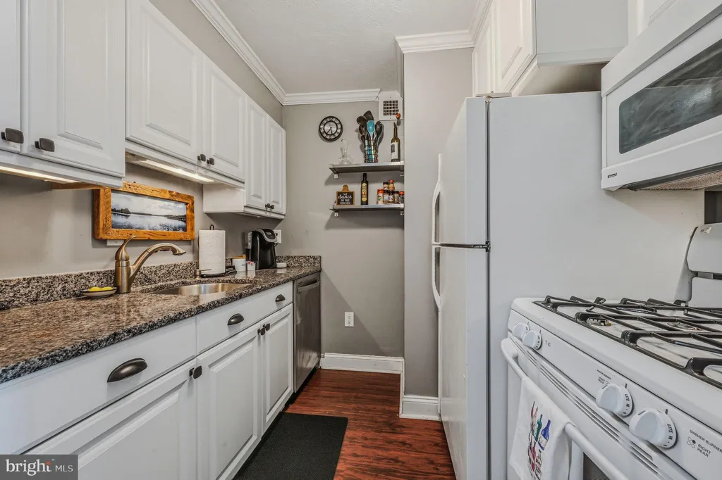 Additional image 11 of 2401 Pennsylvania Avenue Unit 1017, Wilmington, DE 19806