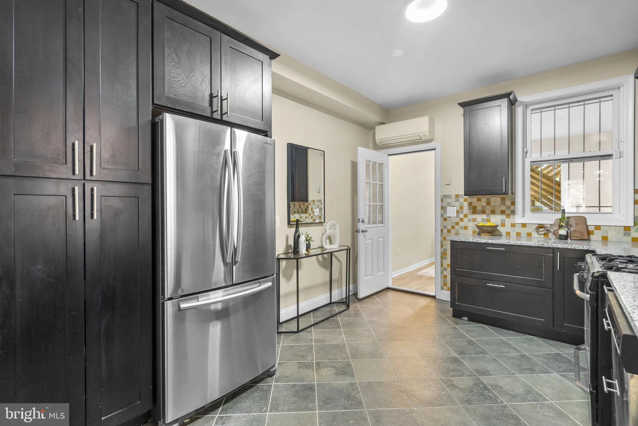Additional image 51 of 760 Lamont Street NW, Washington, DC 20010