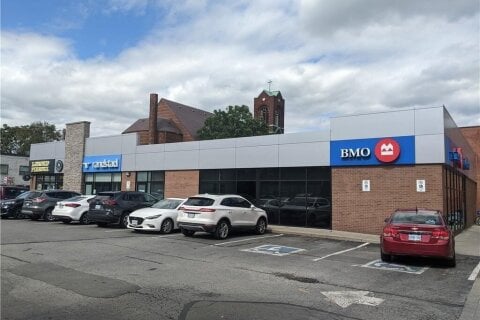 Additional image 7 of 3-275 James Street N, Hamilton, ON, L8R 3P1