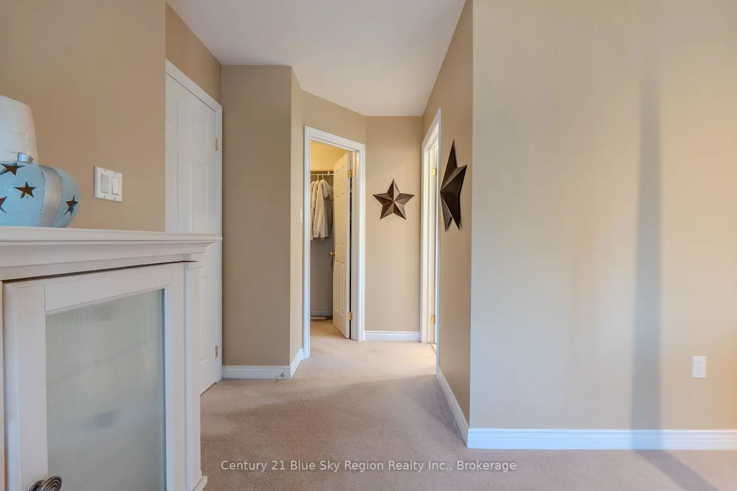 Additional image 13 of 96 Janey Avenue