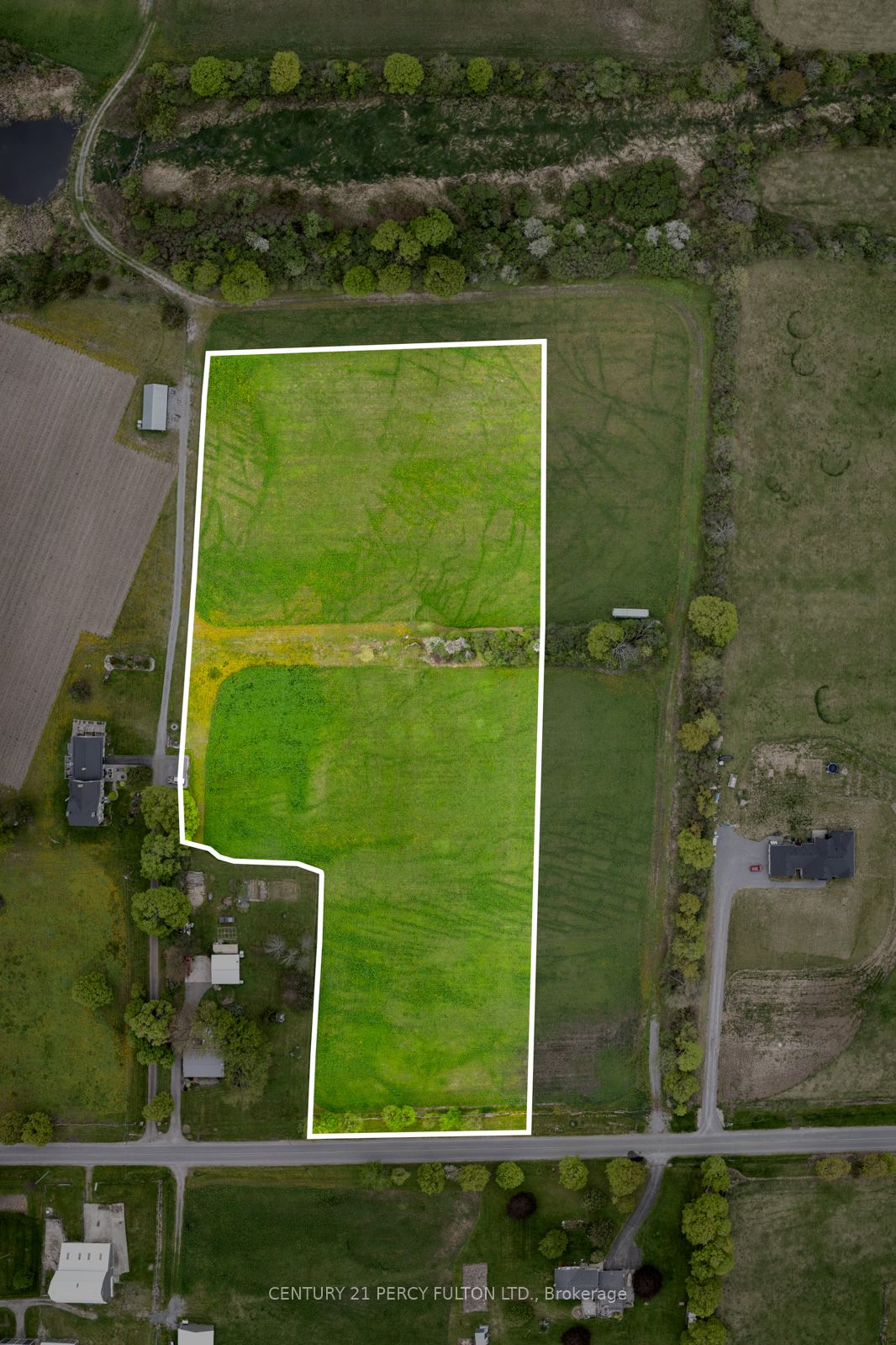 Additional image 5 of 1259 County 19 Road, Prince Edward County, ON, K0K 1T0