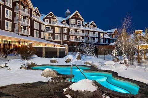 Additional image 6 of 281/279-220 Gord Canning Drive, Blue Mountains, ON, L9Y 0V9