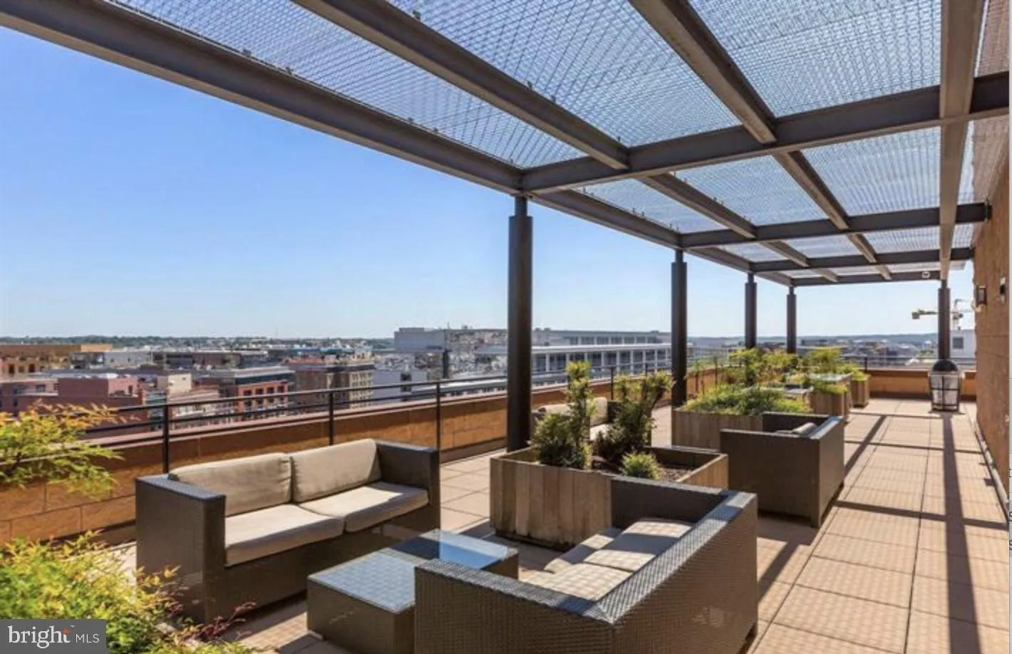 Additional image 40 of 1010 Massachusetts Avenue NW Unit 807, Washington, DC 20001