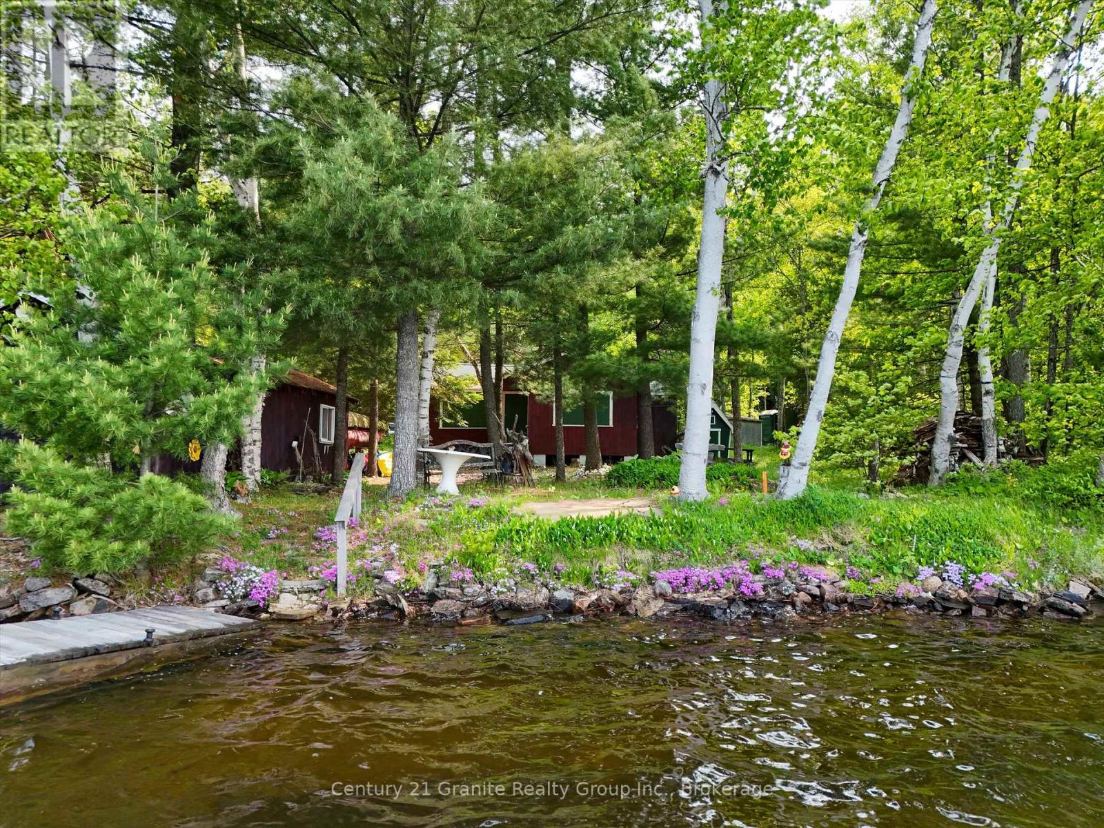 1141 KANAWA LANE