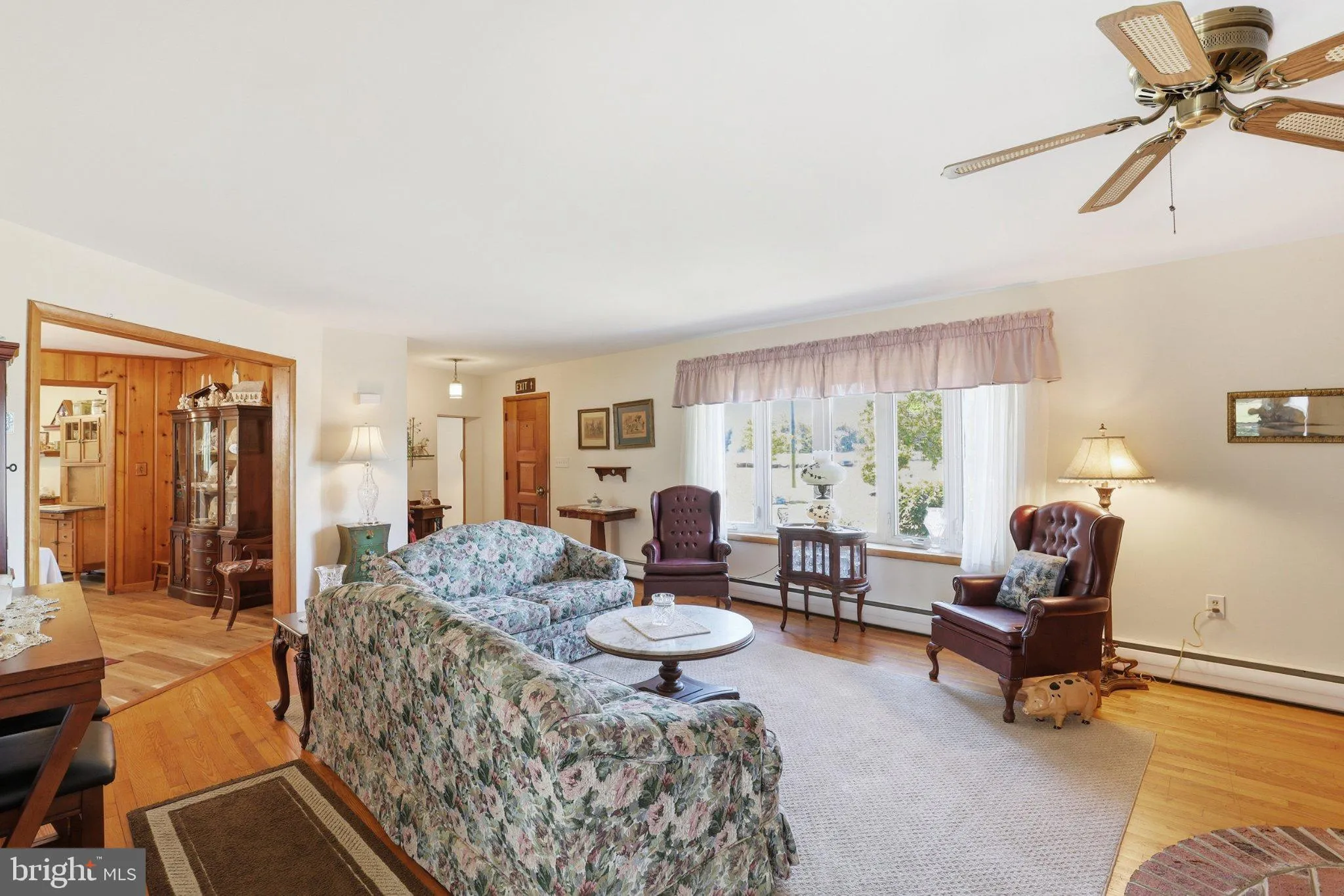 Additional image 77 of 6800 Williamsville Road, Milford, DE 19963