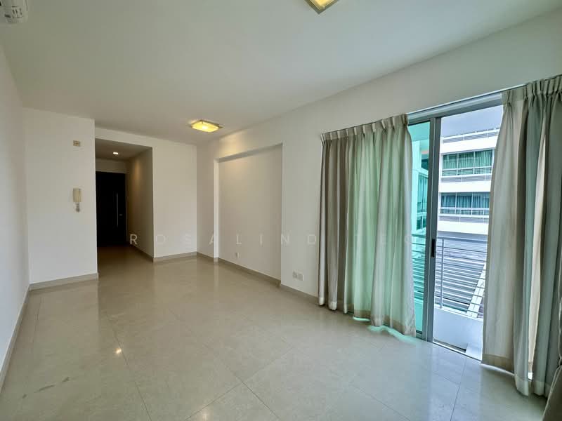 66 Lor G Telok Kurau