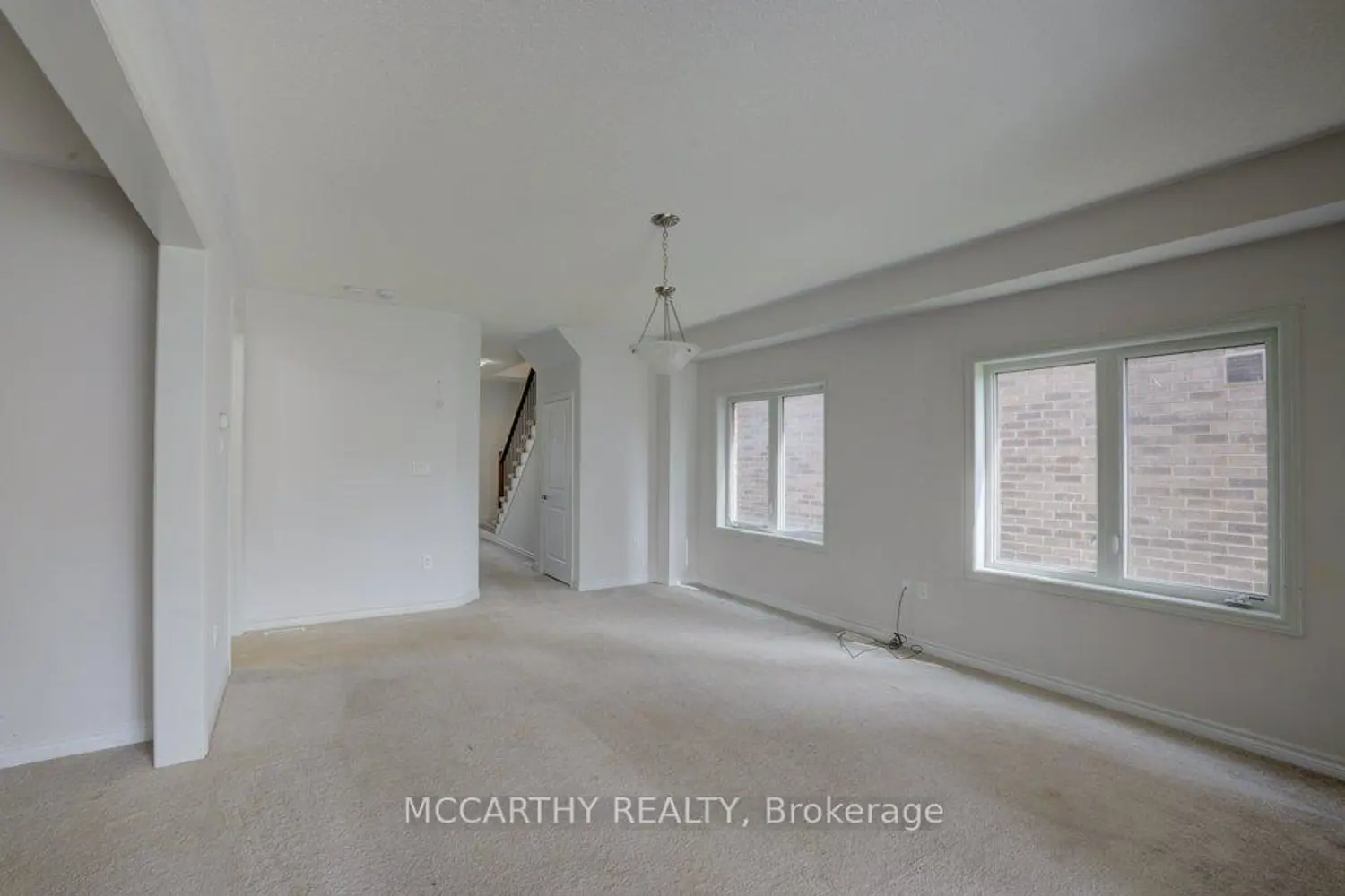 Additional image 5 of 252 Ridley Crescent