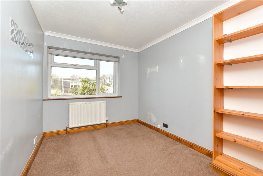 Additional image 10 of 3 bed semi-detached house for saleBradley Drive, Sittingbourne, Kent ME10
