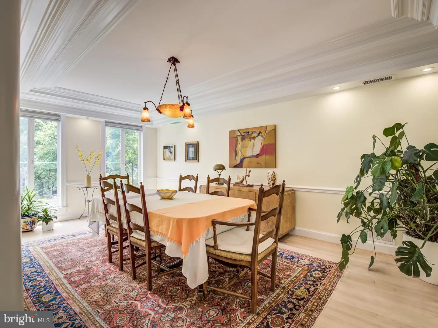 Additional image 110 of 3147 O Street NW, Washington, DC 20007