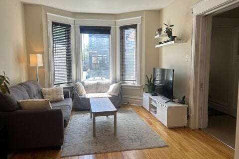 Additional image 8 of A-427 Sunnyside Avenue, Ottawa, ON, K1S 0S6