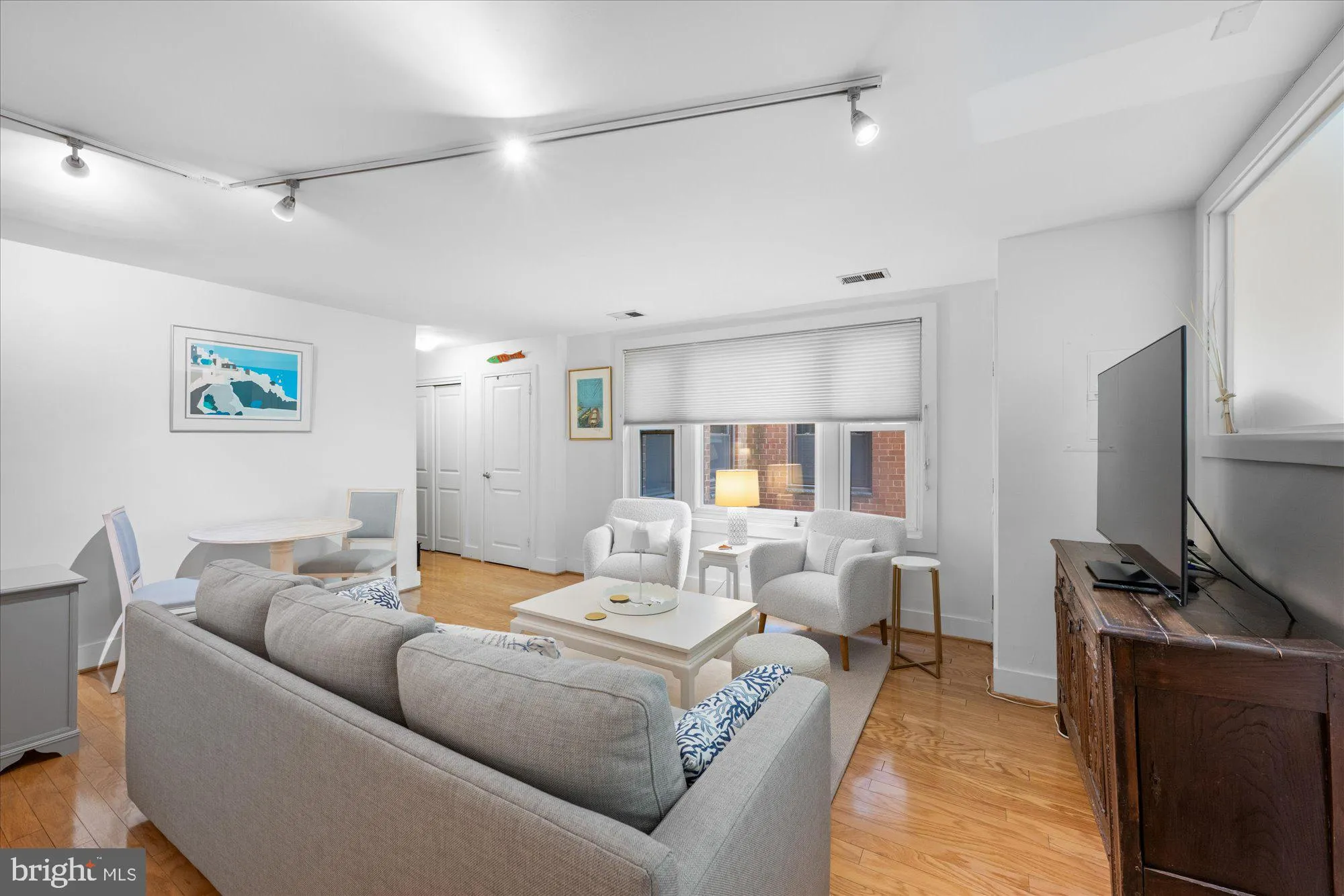 Additional image 23 of 4840 Macarthur Boulevard NW Unit 402, Washington, DC 20007