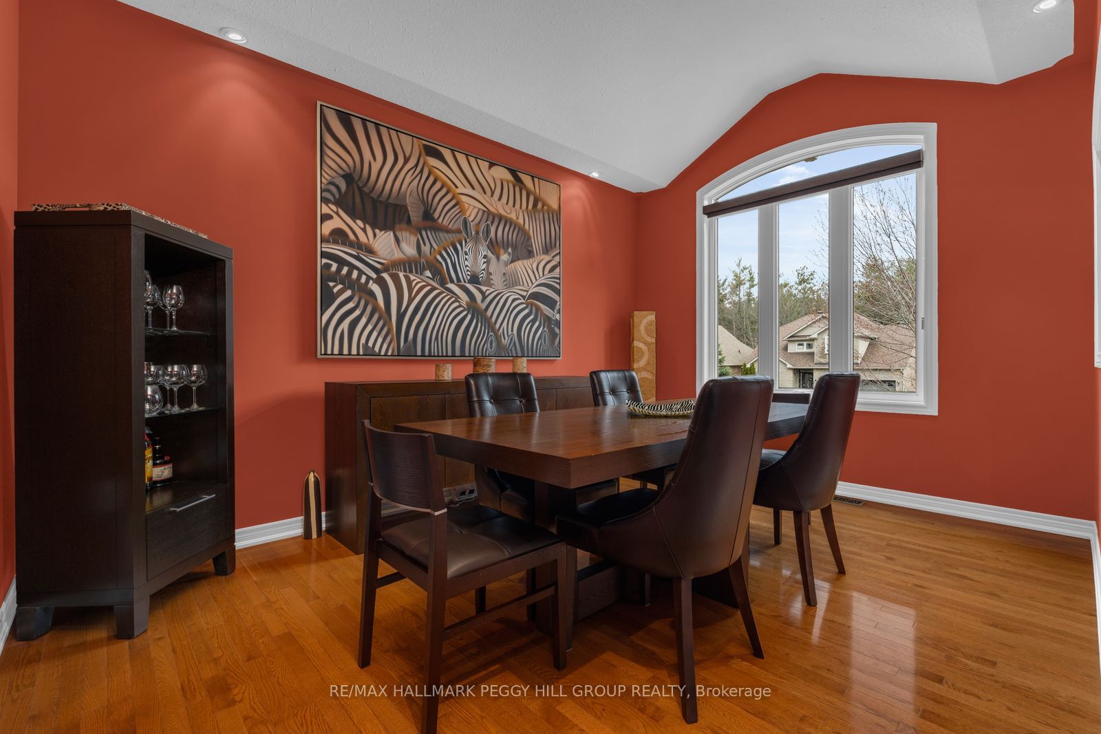 Additional image 6 of 99 Cumming Drive, Barrie, ON, L4N 0C6