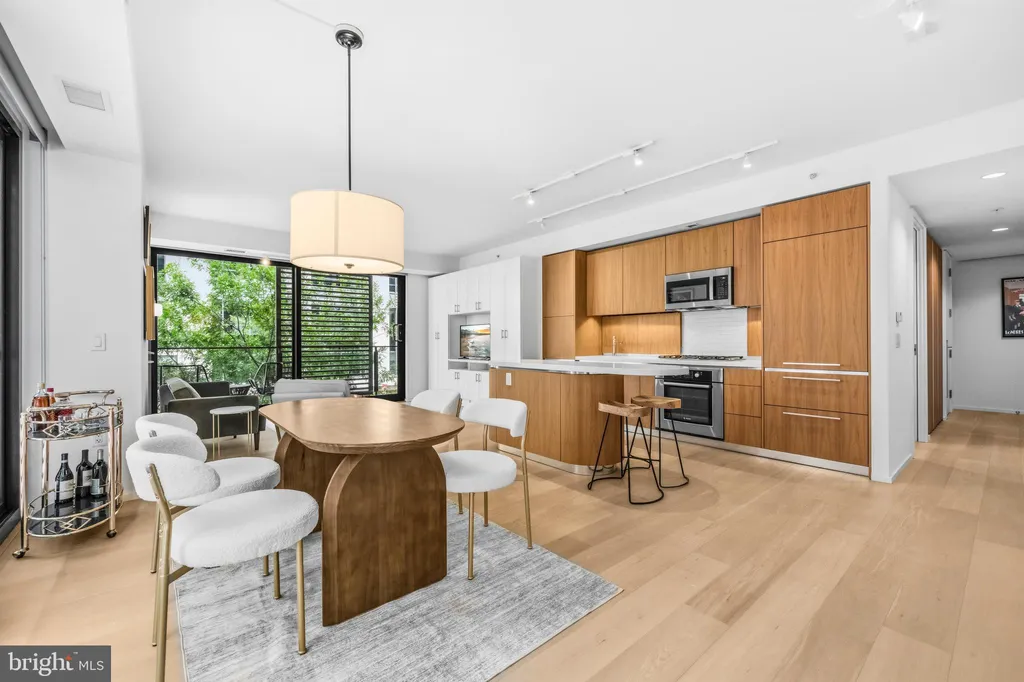 Additional image 5 of 925 H Street NW Unit 315, Washington, DC 20001
