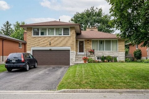 Additional image 2 of 38 Rossander Court, Toronto, ON, M1J 2B7