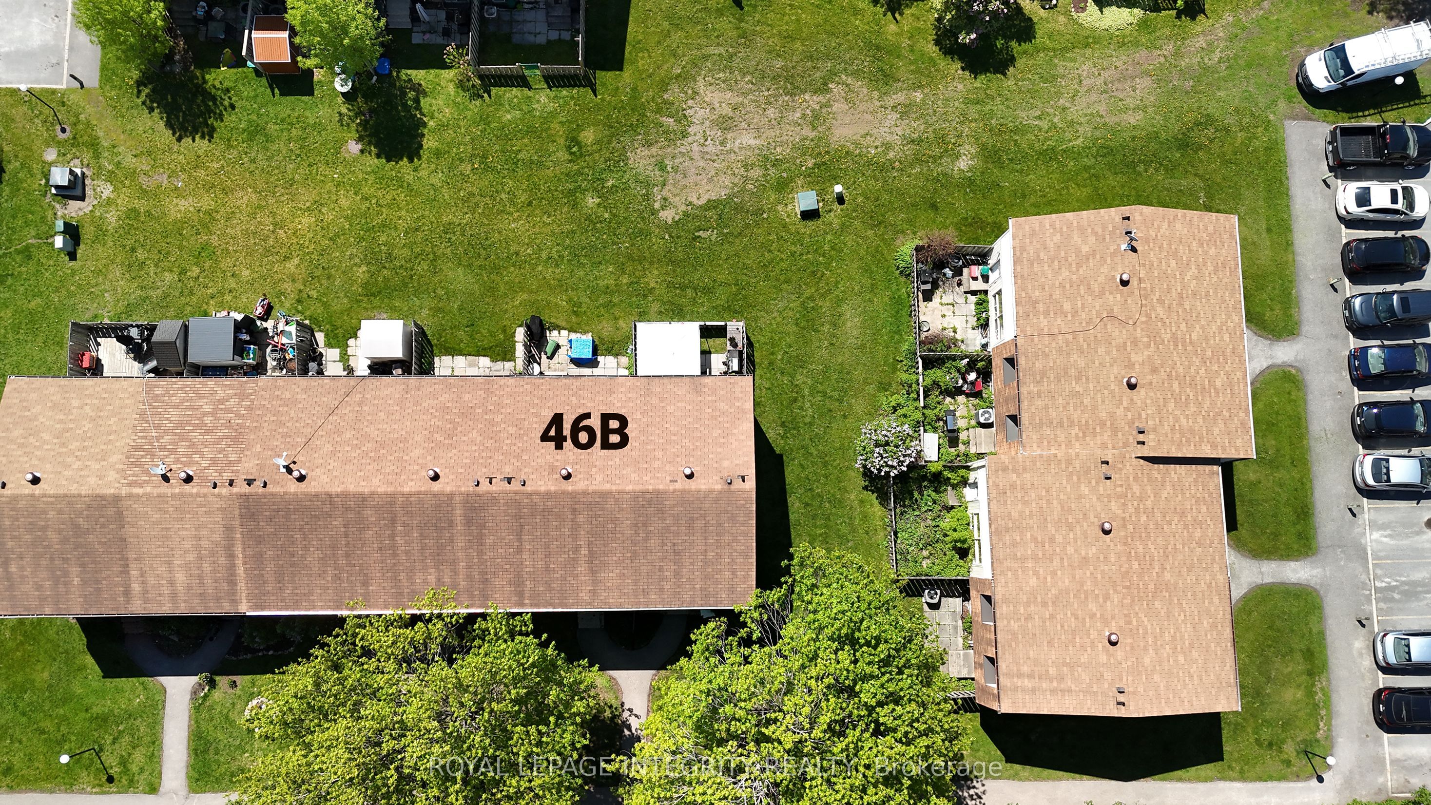 Additional image 5 of B-46 Forester Crescent, Ottawa, ON, K2H 8Y4
