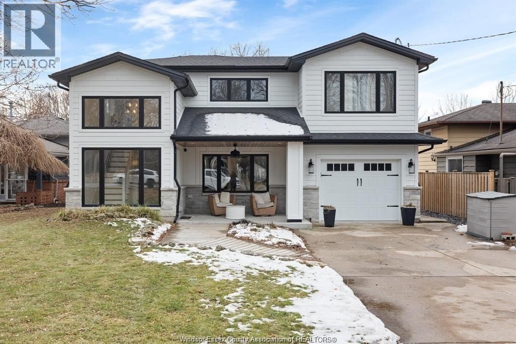 Additional image 7 of UPPER-845 Old Tecumseh Road, Lakeshore, ON, N8L0C3