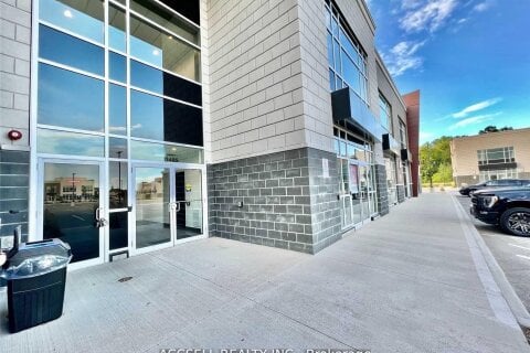 Additional image 7 of 213-3485 Rebecca Street, Oakville, ON, L6L 6X9