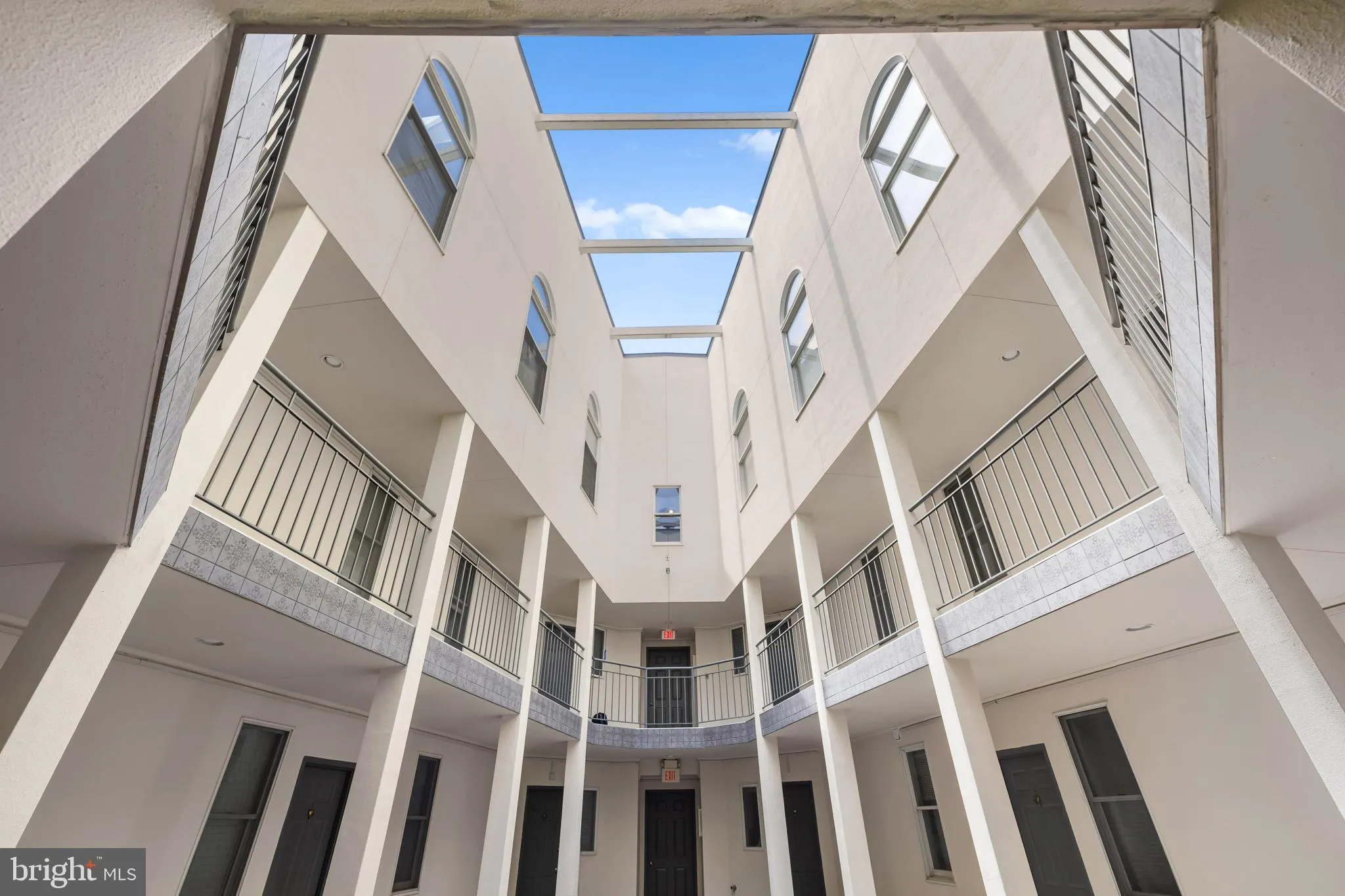 Additional image 30 of 350 9th Street SE Unit 15, Washington, DC 20003