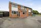 Verney Close, Covingham SN3