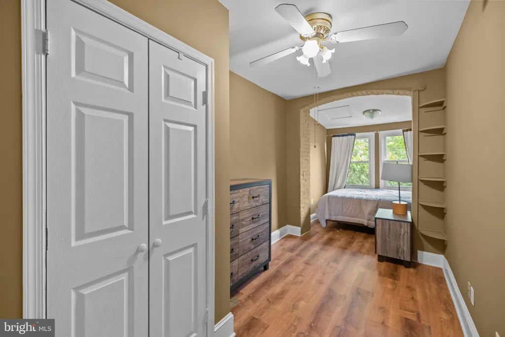 Additional image 14 of 534 Irving Street NW, Washington, DC 20010